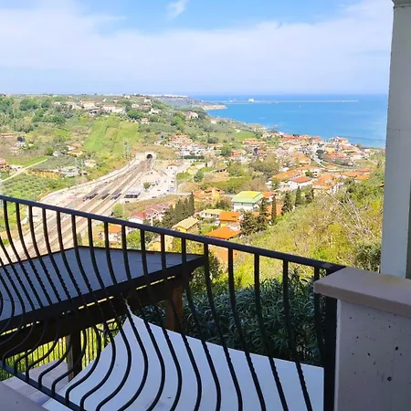 Il Nido B&B-2